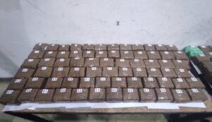 Tablete 2