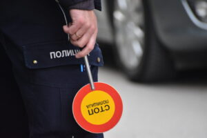policija 1