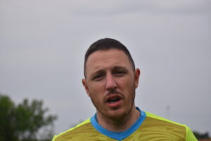 DSC 0171