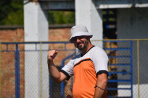 DSC 0648