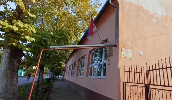 Skola