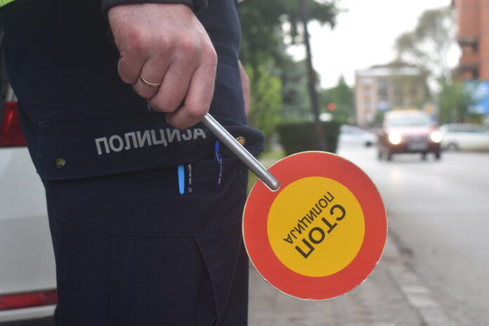 policija (2)