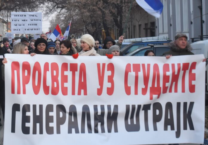 Prosvetari (2)