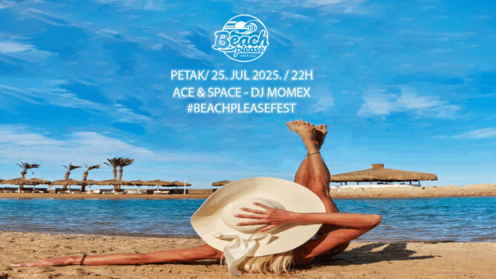 Beach please 3-w1024-h800