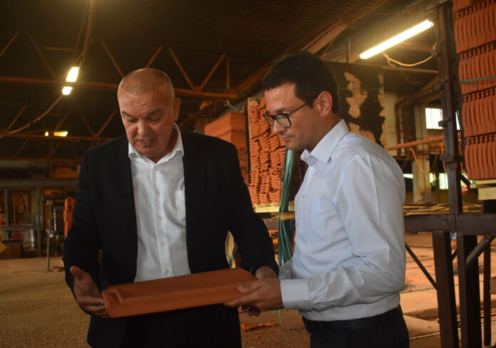 Gajić i Bogdan-w1024-h800