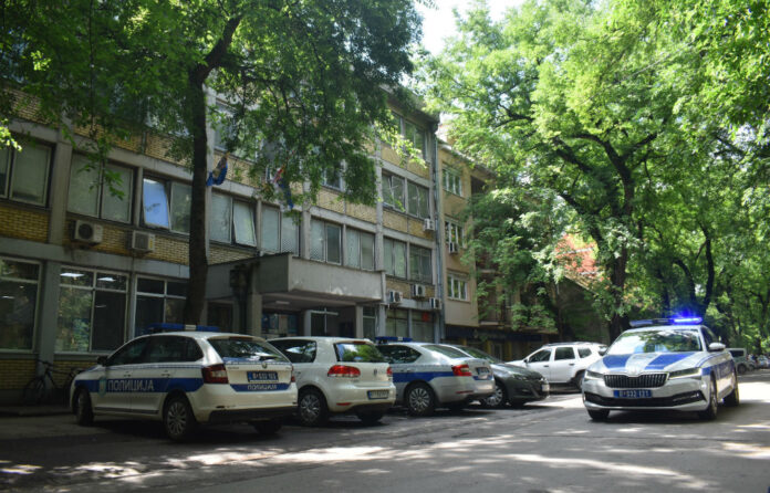 Policijska-uprava-u-Kikindi (2)