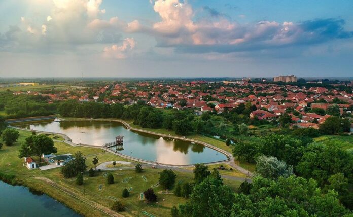 Staro-jezero (1)