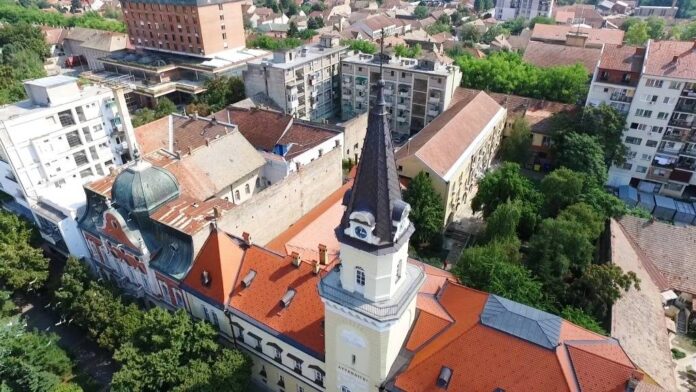 centar-1