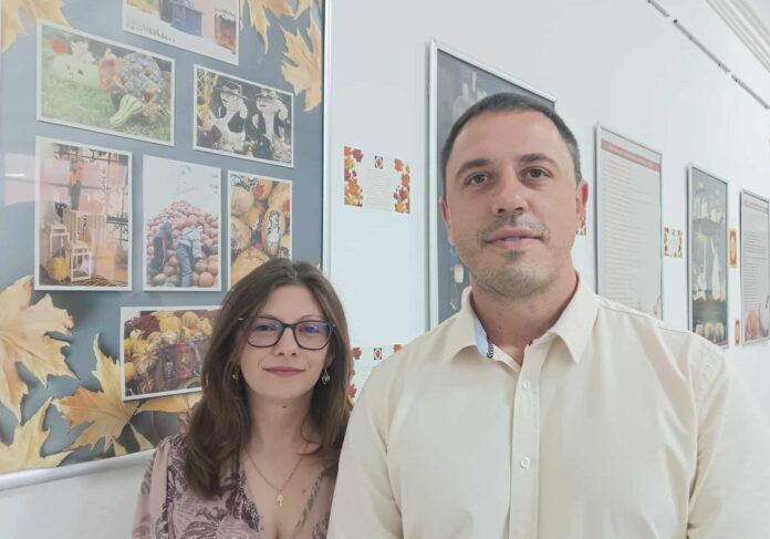 Autori izložbe