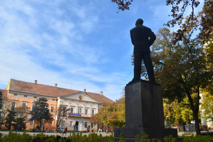 Centar-Kikinde-scaled