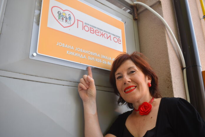 Tatjana Tanović
