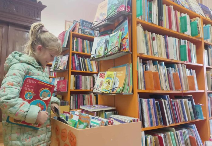 Biblioteka (3)