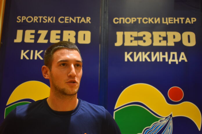 Ognjen Jovanović