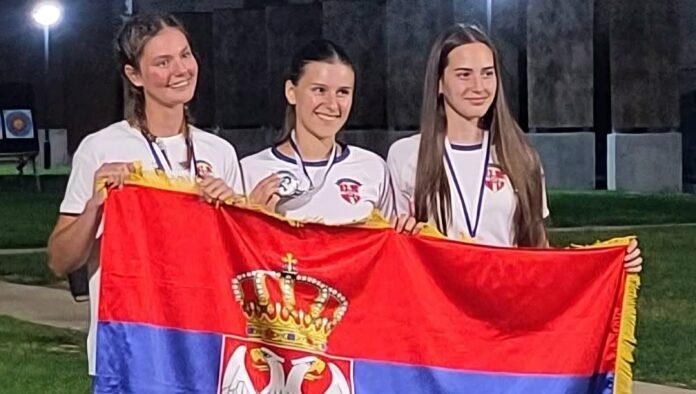 Veliki uspeh (7)