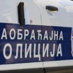 saobracajna-policija-2 (2)