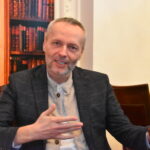 Aleksandar Olenik