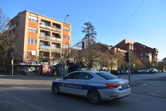 KIkinda (11)