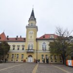 Kikinda (13)
