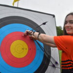 Ana Lukić