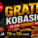 Diskonti (8)