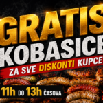 Diskonti (8)