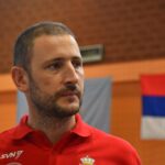 Dusko-Petrov-7
