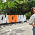 Jana Injac
