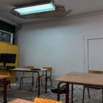Kabinet