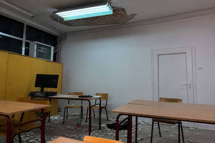 Kabinet
