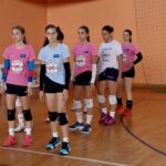 viber_slika_2026-06-26_18-05-41-326