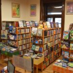 Biblioteka-2 (3)