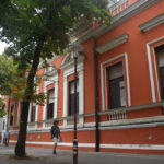 Biblioteka (6)
