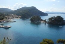 Turistička sezona bez iznenađenja: Grčka i ovog leta prvi izbor Kikinđana