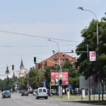 Kikinda-14