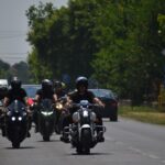 Motociklisti (3)