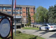 Crni jul na putevima Srbije: Od početka meseca poginule 33 osobe