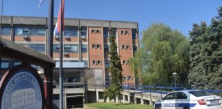 Crni jul na putevima Srbije: Od početka meseca poginule 33 osobe