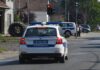 Kikindska policija isključila 16 vozača: Vozili pod dejstvom alkohola i narkotika