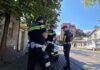 Policija poziva na veći oprez: Umor, vrućina i gužve na putevima