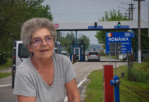 Svi odahnuli: Nestala starija Kikinđanka pronađena u Rumuniji