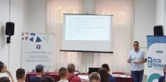 U RPK predstavljeni konkursi: Državna podrška vetar u leđa preduzetnicima