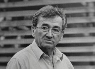In memoriam: Preminuo Ratko Borovnica, ostavio neizbrisiv trag u srpskom fudbalu