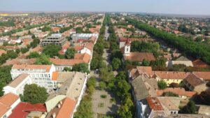 Radovi na mreži: Nakratko gase struju u delu grada