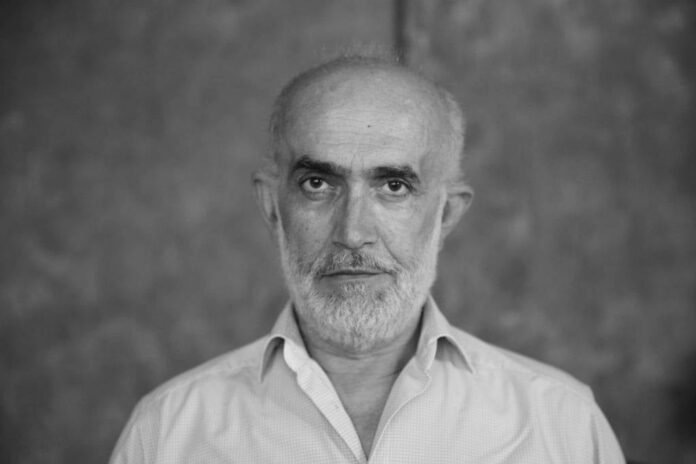 Dragan Ostojić (2)