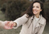 Kroz život sa psihoterapeutom: Spremnost za novu partnersku vezu nakon razvoda