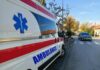 Od početka meseca: Svaki drugi poginuli bio je pešak