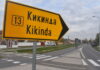 Zbog radova na mreži: Deo Bašaida i Kikinde u ponedeljak bez struje