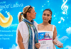 Ilijani i Ceci u Novom Travniku: Dve nagrade za “Ljubav prekoputa”