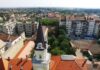 Iz “Toplane” najavljuju: U sredu tople probe za sve korisnike
