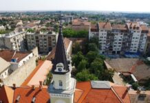 Iz “Toplane” najavljuju: U sredu tople probe za sve korisnike